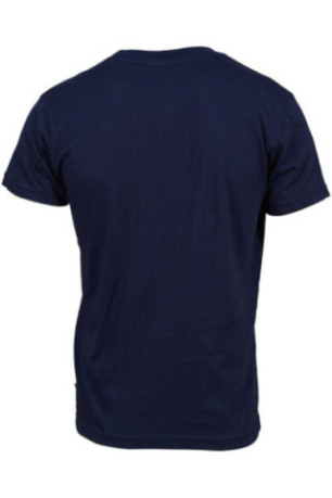 T-shirt - Gobby - Navy