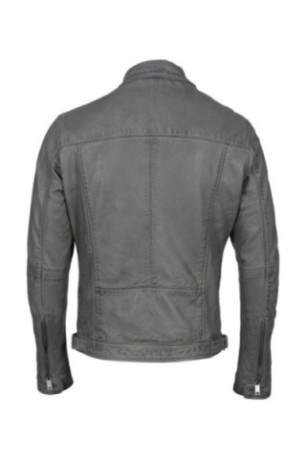 Veste - Gonzalve - Vintage Grey