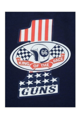 Sweat - Ink - Navy