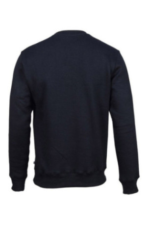 Sweat - Ink - Black