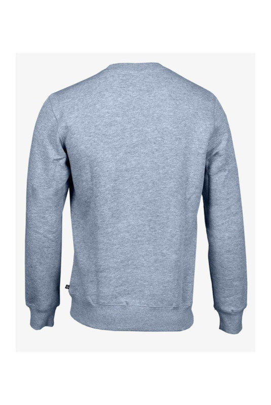 Sweat - Jos  - Grey