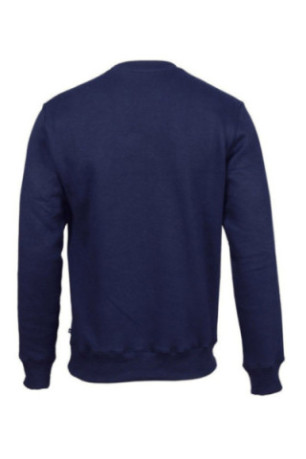 Sweat - Jos  - Navy