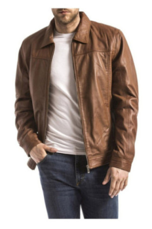 Veste - Thery - Cognac
