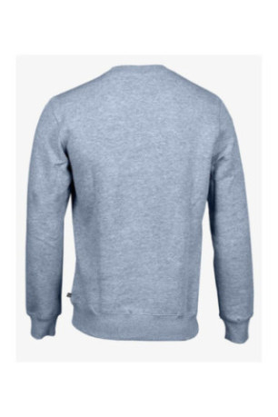 Sweat - Tom - Grey
