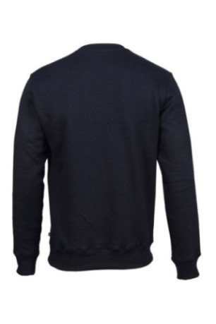 Sweat - Tony - Black