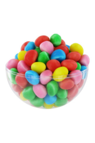 Floppies HARIBO - 2kg