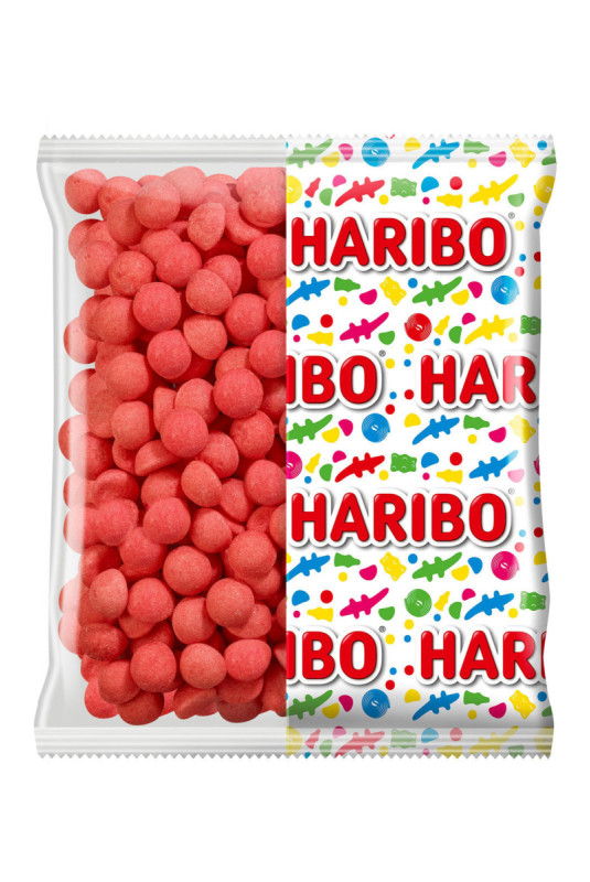Haribo Tagada 1.5kg