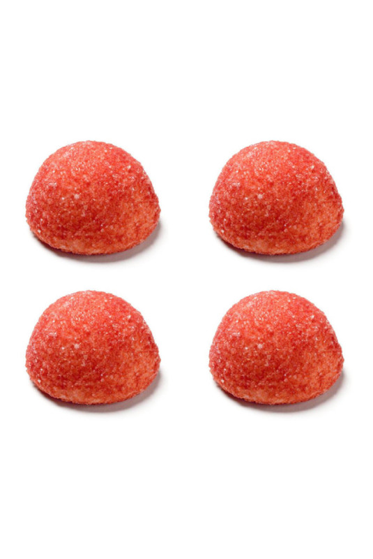 Haribo Tagada 1.5kg