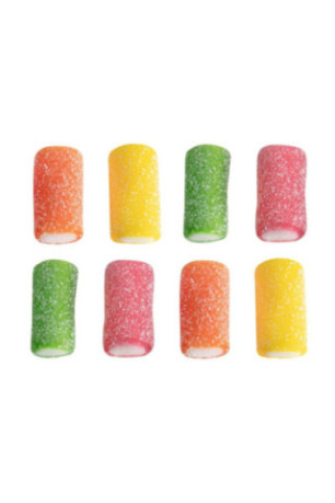 Haribo 30 Rainbow Pik mini sachets