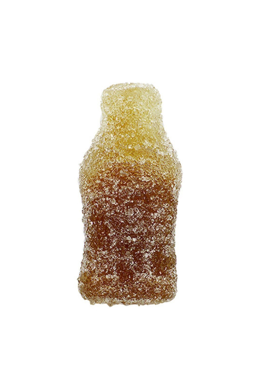 Haribo Tubo de 210 Cola Mistral