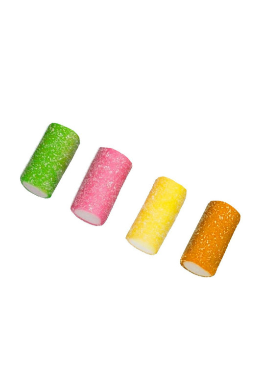Haribo Tubo de 250 Rainbow Pik