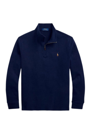 Pull ML regular fit Ralph lauren