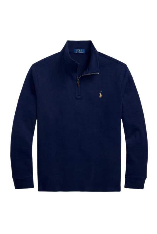 Pull ML regular fit Ralph lauren