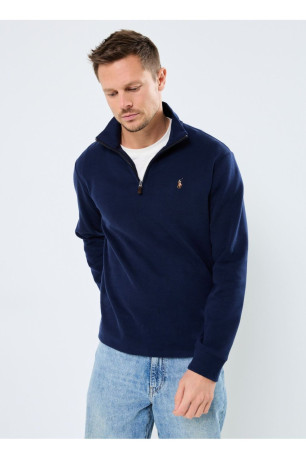 Pull ML regular fit Ralph lauren