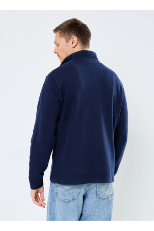 Pull ML regular fit Ralph lauren