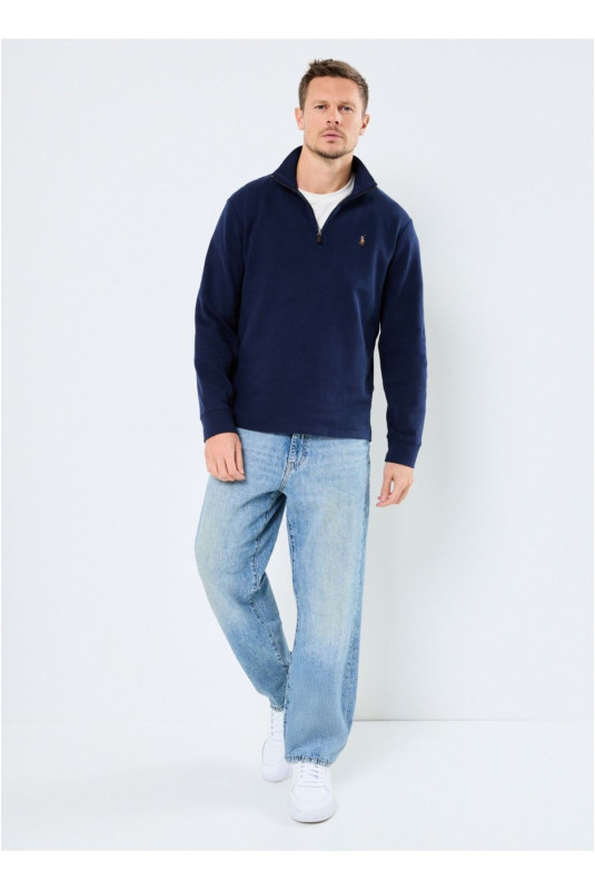 Pull ML regular fit Ralph lauren