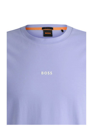 T-shirt manches courtes
