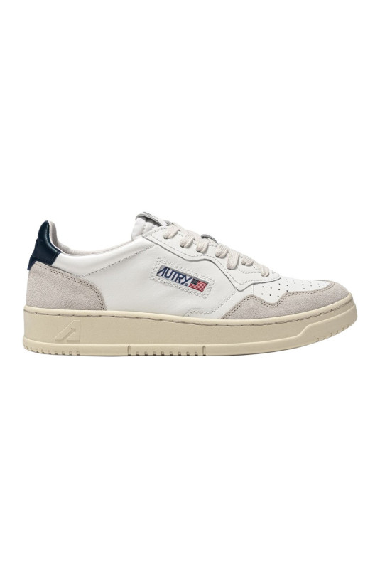 Sneakers AUTRY