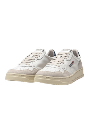 Sneakers AUTRY