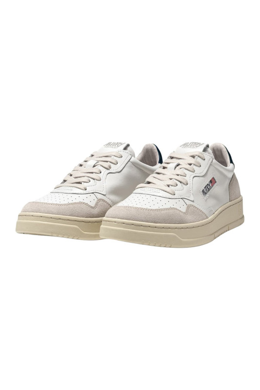 Sneakers AUTRY