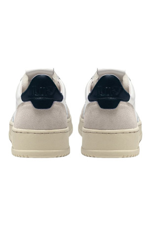 Sneakers AUTRY