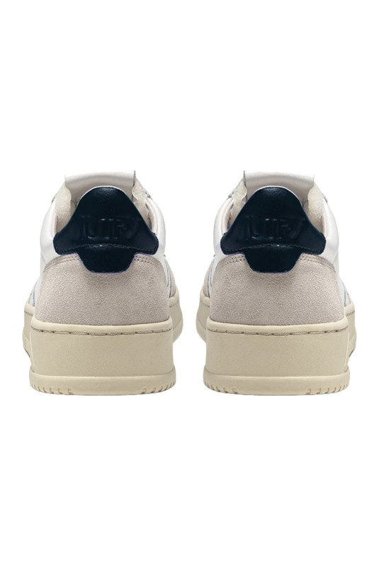 Sneakers AUTRY