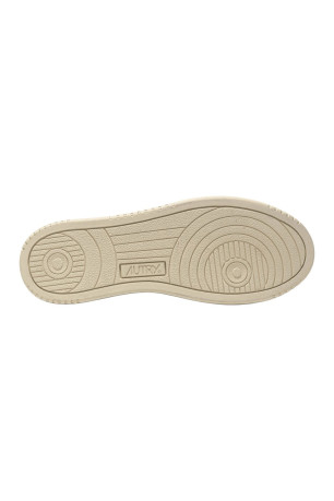 Sneakers AUTRY