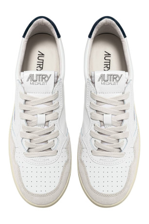 Sneakers AUTRY