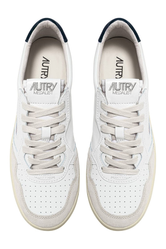 Sneakers AUTRY