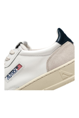Sneakers AUTRY