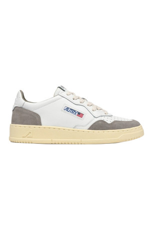 Sneakers Medalist AUTRY