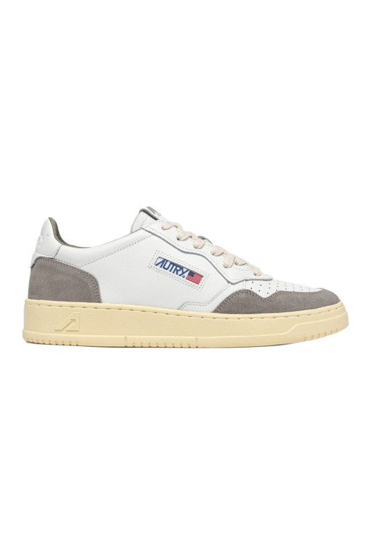Sneakers AUTRY