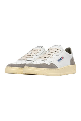 Sneakers Medalist AUTRY