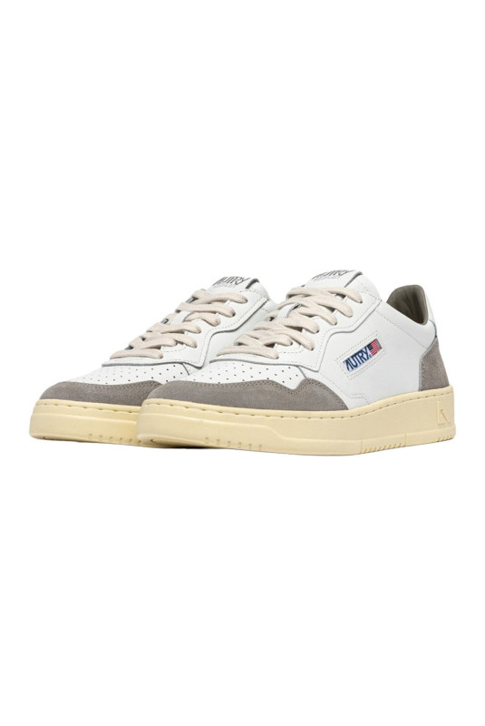 Sneakers AUTRY