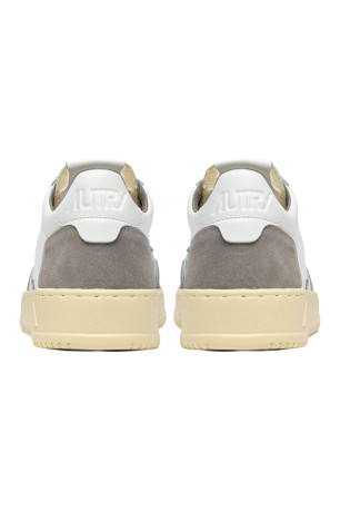 Sneakers AUTRY