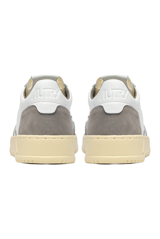 Sneakers Medalist AUTRY