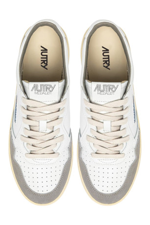 Sneakers Medalist AUTRY