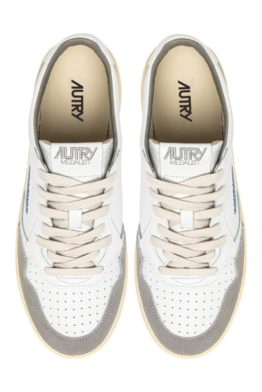 Sneakers AUTRY