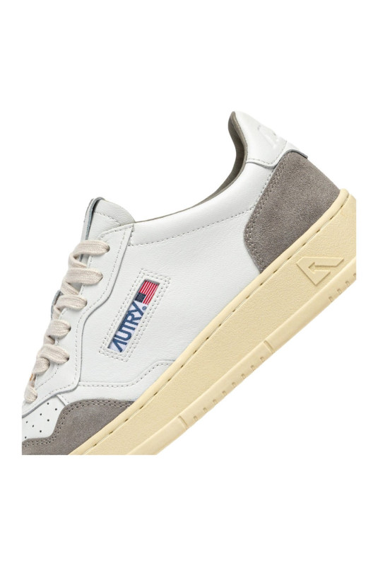 Sneakers AUTRY
