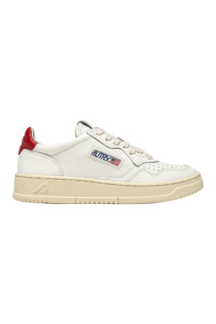 Sneakers AUTRY