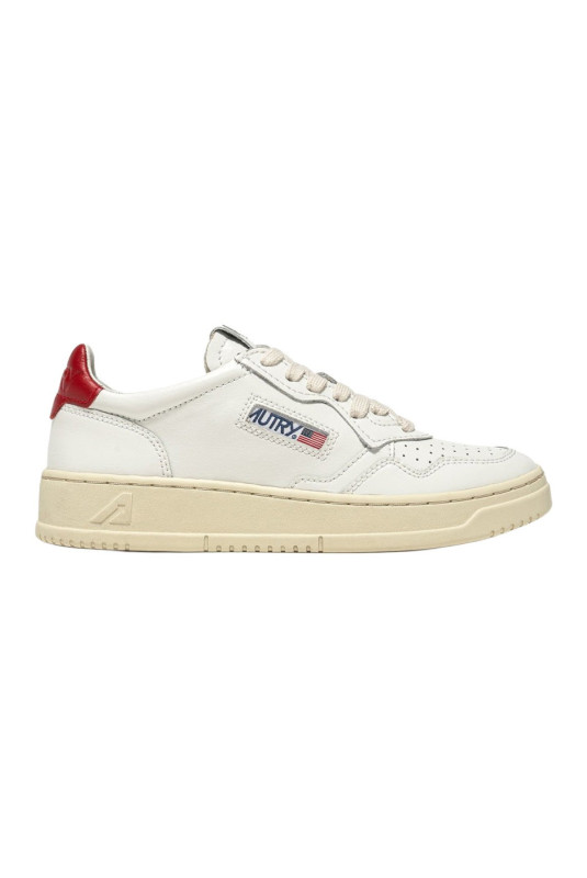 Sneakers AUTRY