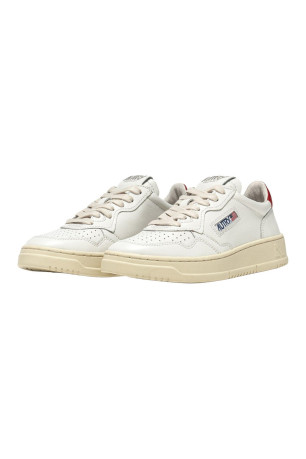 Sneakers AUTRY