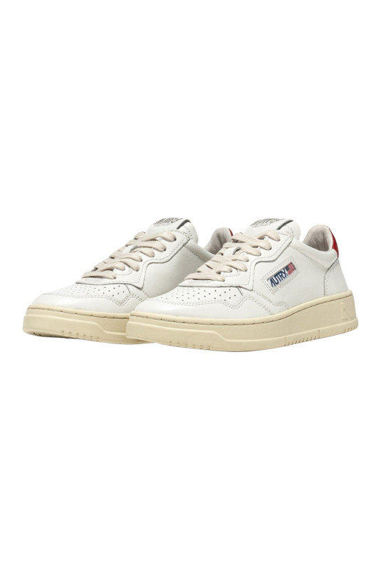 Sneakers AUTRY