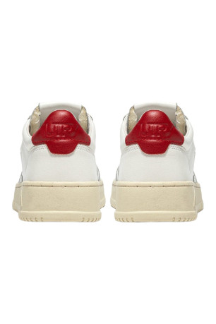 Sneakers AUTRY