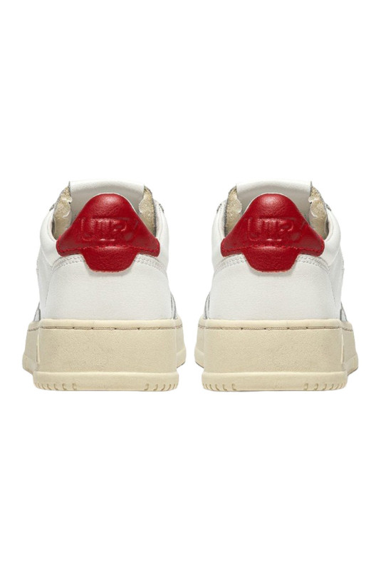 Sneakers AUTRY
