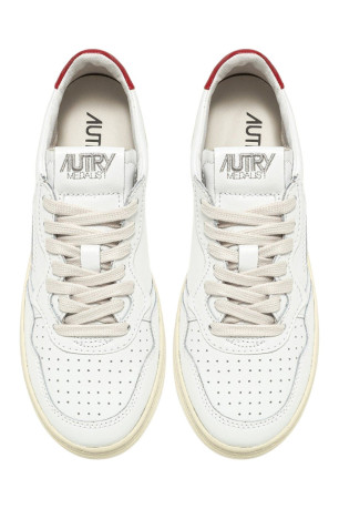 Sneakers AUTRY