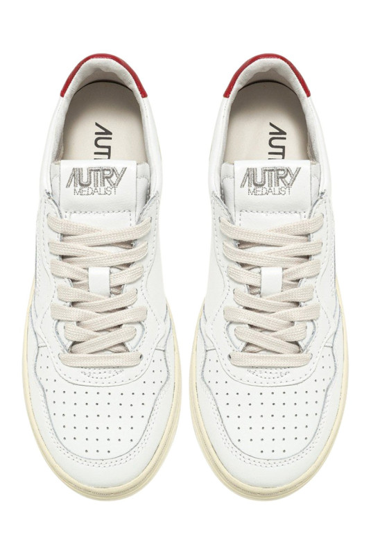 Sneakers AUTRY