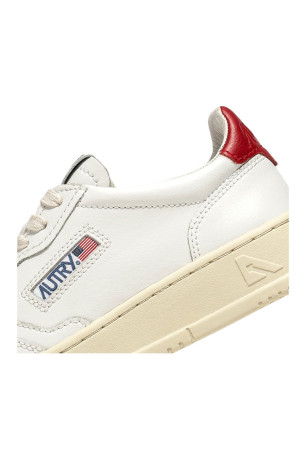 Sneakers AUTRY