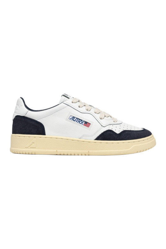 Sneakers AUTRY