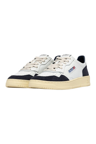 Sneakers AUTRY